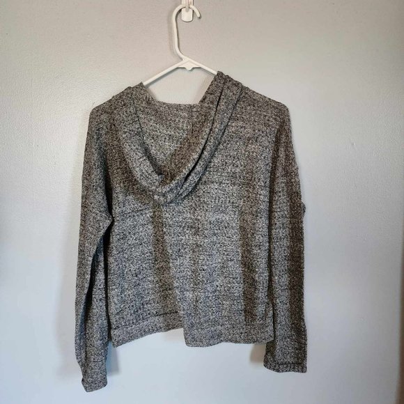 EUC American Eagle Sweater - Picture 4 of 4